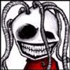 Jack1ll