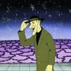 Доктор Верховцев