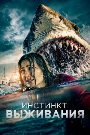 В бездну (2025) В бездну (2025)